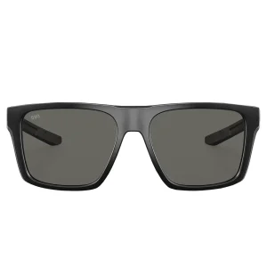 Lentes De Sol Polarizados Lido 580G de Costa Del Mar