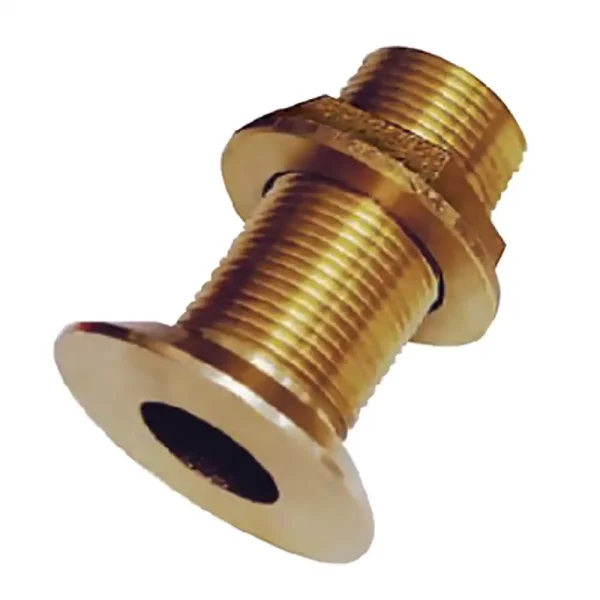 TH-1500-W TH-2000-W TH-1251-W TOMA DE AGUA - GROCO