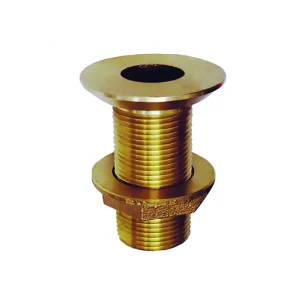 FTH-1250-W  TOMA DE AGUA 1 ¼” – GROCO
