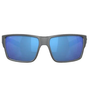 Lentes De Sol Polarizados King Tide 8 580G de Costa Del Mar