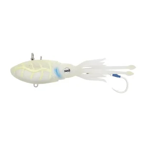 SQDTREX190-WTG CALAMAR SQUIDTREX 190 – NOMAD DESIGN