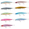 SEÑUELO SEA PREY 130F -130MM 20G – VARIOS COLORES – MGX