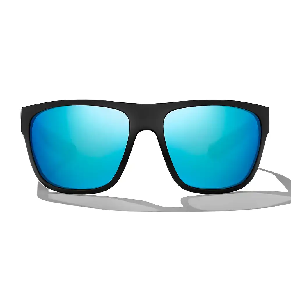 Luz Azul Lentes De Mica Azul Lentes Antireflejo Luz Azul Gafas