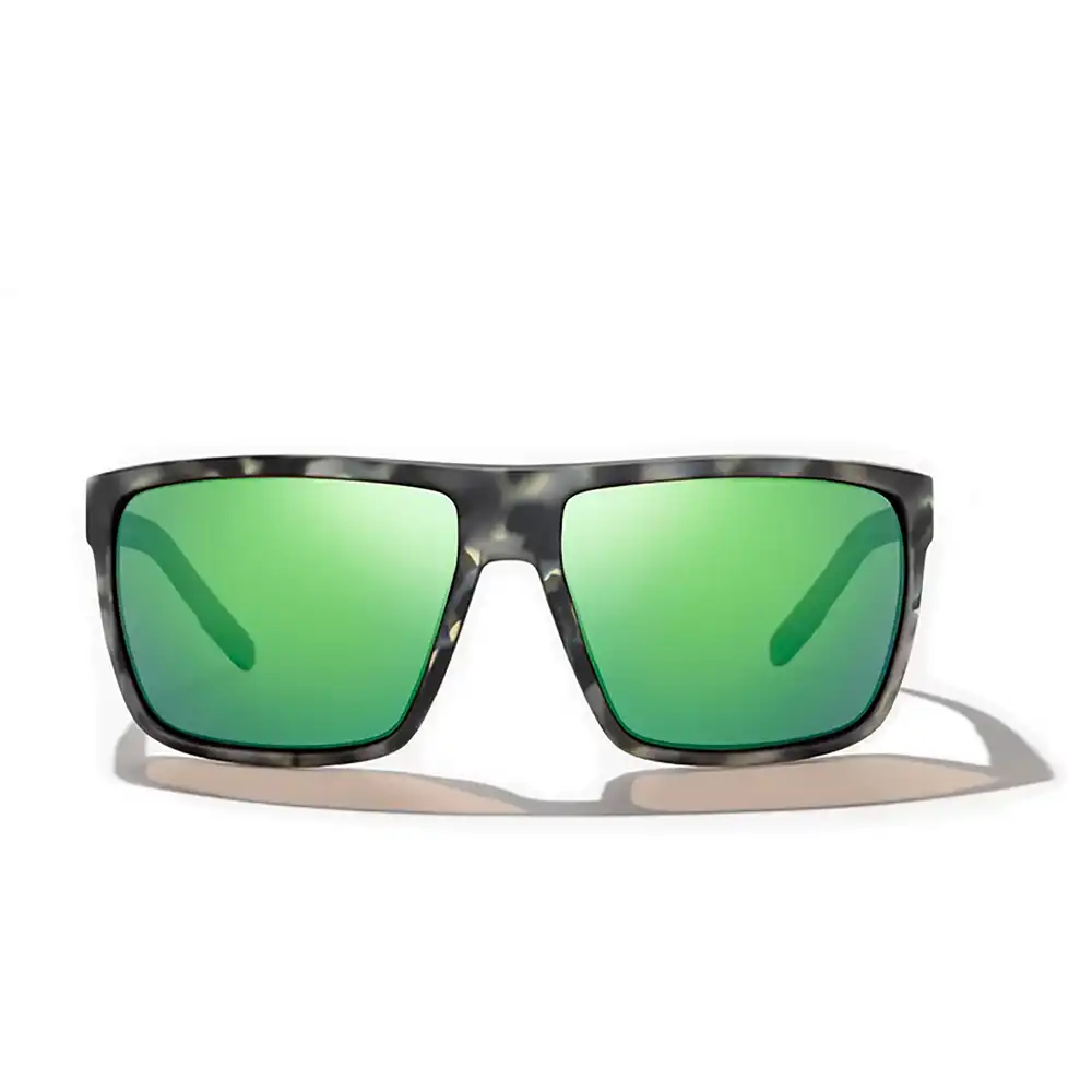 lentes bifocales anteojos descartables para ver de cerca