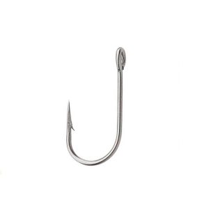 Anzuelo Mustad 95160 Hollow Point - Mustad