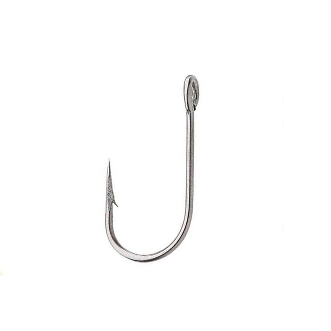 Anzuelo Mustad 95160 Hollow Point - Mustad