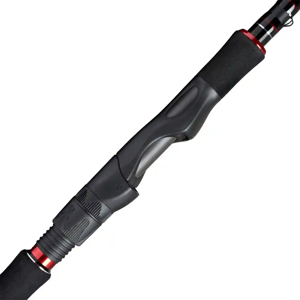 CAS-02 CAÑA DE SPINNING TANAKA GT 902 9’ – MGX - Imagen 4