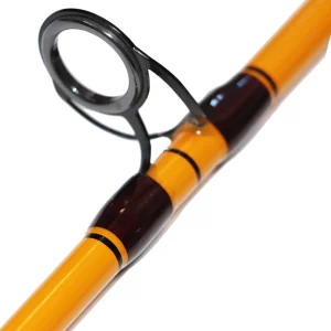 FTB702MHFS-Cana-De-Spinning-FT-7-0-Daiwa