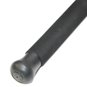 FTB702MHFS-Cana-De-Spinning-FT-7-0-Daiwa