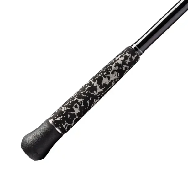 CAS-17 CAÑA DE SPINNING ROCK HUNTER 1032 10’3” – MGX - Zaragoza Marine