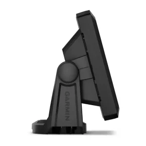 010-02593-01 PLOTTER ECHOMAP UHD2 CON SONDA CLEARVÜ Y CHIRP TRADICIONAL – PANTALLA DE 7” – GARMIN -