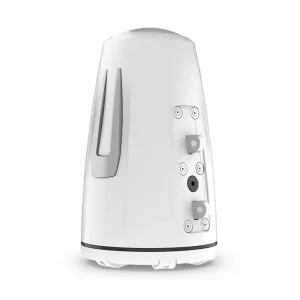 010-02773-50 - 010-12831-00 BOCINAS NÁUTICAS DEPORTIVAS WAKE TOWER SIGNATURE SERIES 3i CON SOPORTE – 8.8 – 330 VATIOS – FUSION