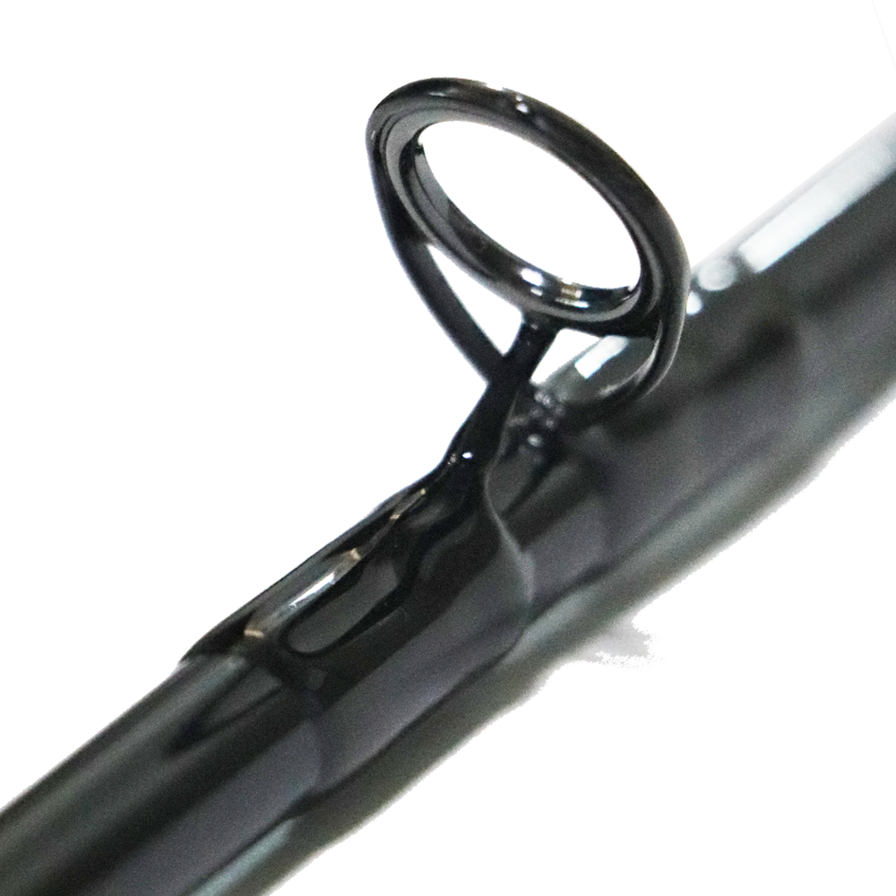 EMBLM1102MHFS CAÑA DE SPINNING EMBLEM PRO 11'' - DAIWA - Imagen 4