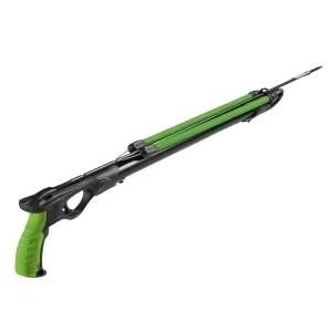 SA-300WP75 ARPÓN WILD PRO 75 CM – ALUMINIO – SALVIMAR