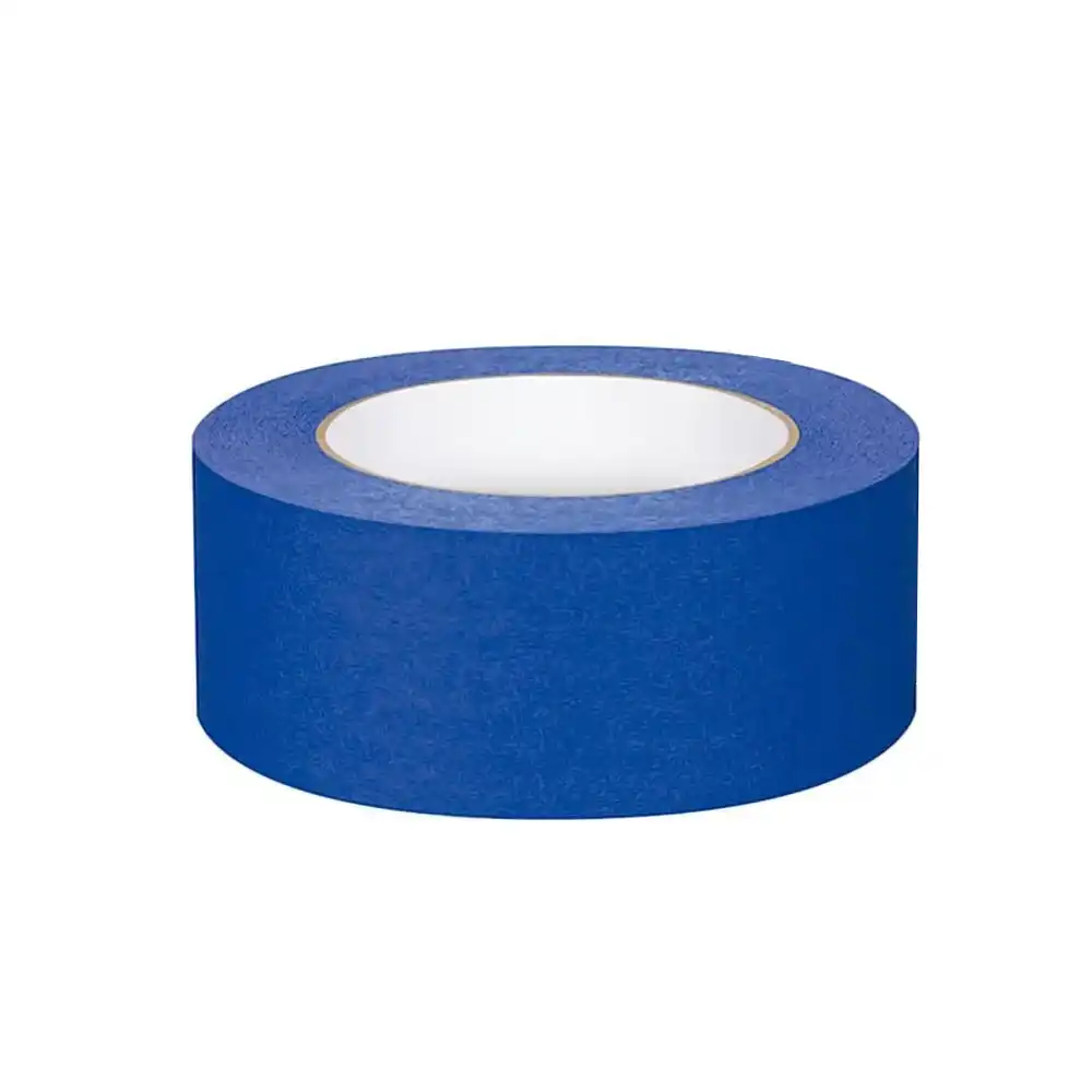 50-78036 CINTA DE PINTOR AZUL – 2 X 60 YDS – SEACHOICE