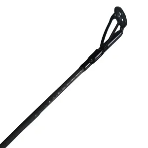 EMCST1002MHFS CAÑA DE SURF EMCAST 10 – DAIWA