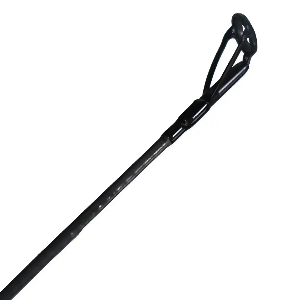 EMCST1002MHFS CAÑA DE SURF EMCAST 10 – DAIWA