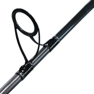 EMCST1002MHFS CAÑA DE SURF EMCAST 10 – DAIWA