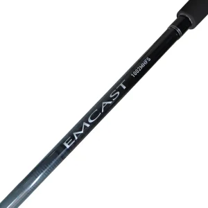 EMCST1002MHFS CAÑA DE SURF EMCAST 10 – DAIWA