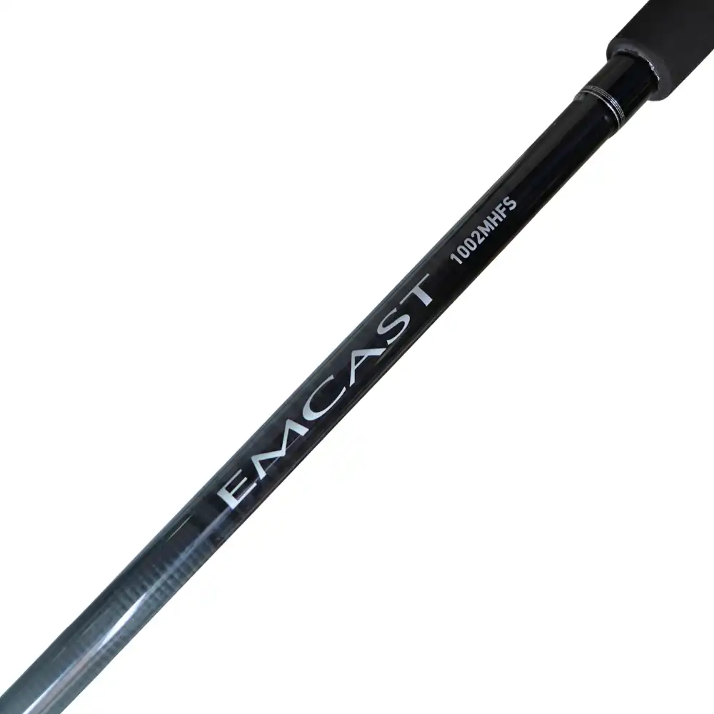 EMCST1002MHFS CAÑA DE SURF EMCAST 10 – DAIWA