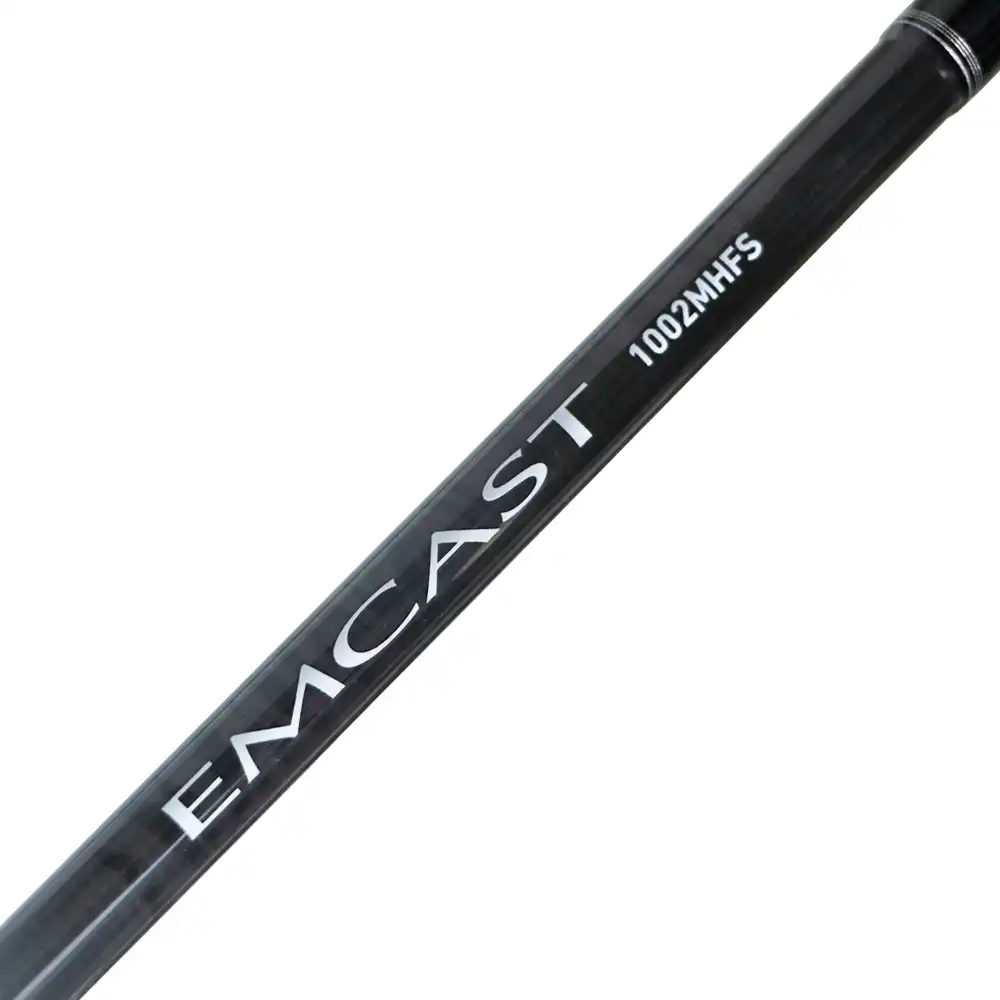 EMCST1002MHFS CAÑA DE SURF EMCAST 10 – DAIWA