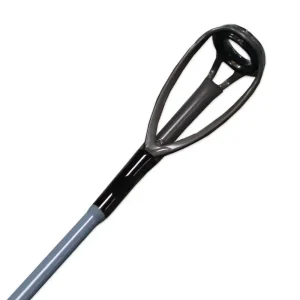 TDSF1062MFS CAÑA DE SURF TEAM DAIWA 10.6 – DAIWA