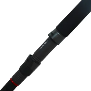 TDSF1062MFS CAÑA DE SURF TEAM DAIWA 10.6 – DAIWA