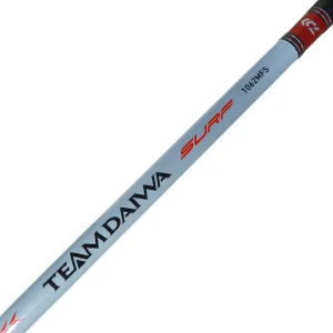 TDSF1062MFS CAÑA DE SURF TEAM DAIWA 10.6 – DAIWA