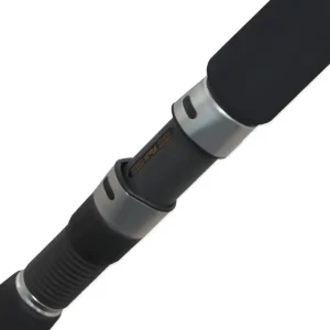 VIPA56XH CAÑA DE TROLEO V.I.P A 56 – DAIWA