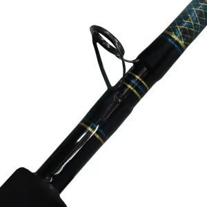 VIPA56XH CAÑA DE TROLEO V.I.P A 56 – DAIWA