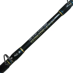 VIPA56XH CAÑA DE TROLEO V.I.P A 56 – DAIWA