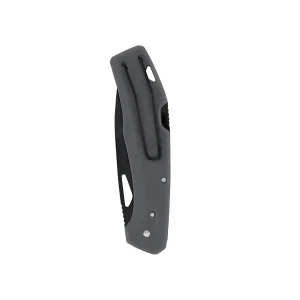 1074525 NAVAJA LST – 16 CM – COLOR LICHEN GRIS – GARMIN