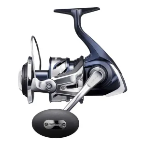 1440094 CARRETE DE SPINNING TWIN POWER 14000 – SHIMANO
