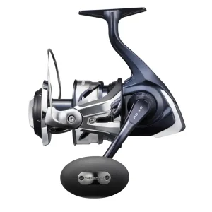 1440259 CARRETE DE SPINNING TWIN POWER 10000 – SHIMANO