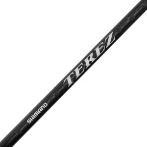 TZCX66XXH CAÑA DE CASTING TEREZ 6’6” – SHIMANO