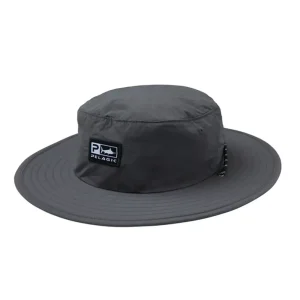 1204251003 Sombrero Sunsetter Color Grafito – Pelagic