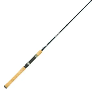 1430070 CAÑA DE SPINNING STIMULA STS60M2C 6 – SHIMANO