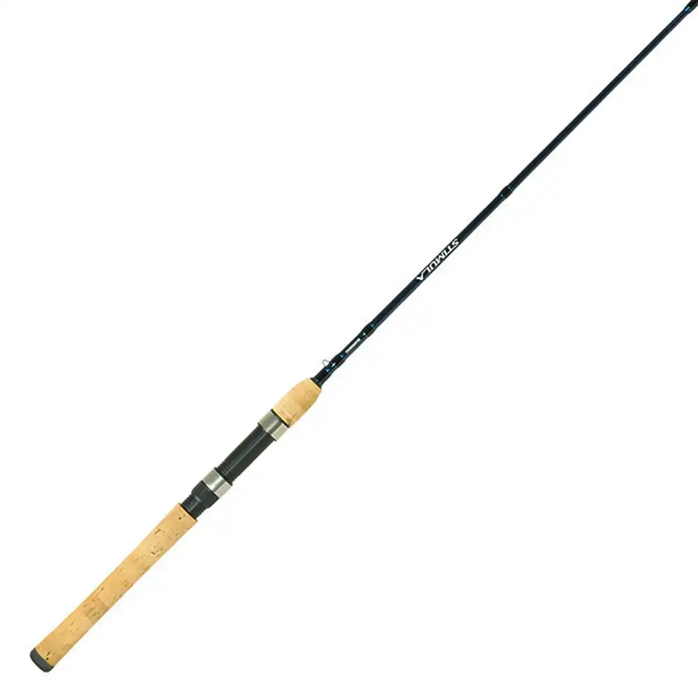 1430070 CAÑA DE SPINNING STIMULA STS60M2C 6 – SHIMANO