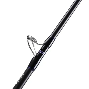 CJ-C-601MHA CAÑA DE CASTING CEDROS A 6’0” – OKUMA --