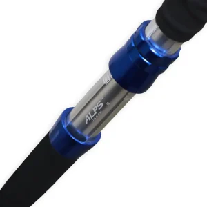 CJ-S-601HA CAÑA DE JIGGING CEDROS A 6 – OKUMA -