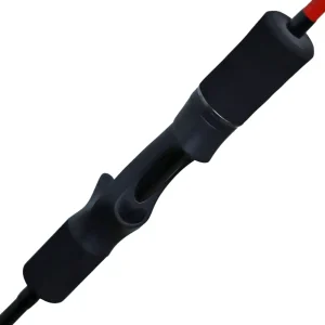 SH5094-1P PE3 CAÑA DE SLOW JIGGING ALTERA 6 3 – OKUMA -