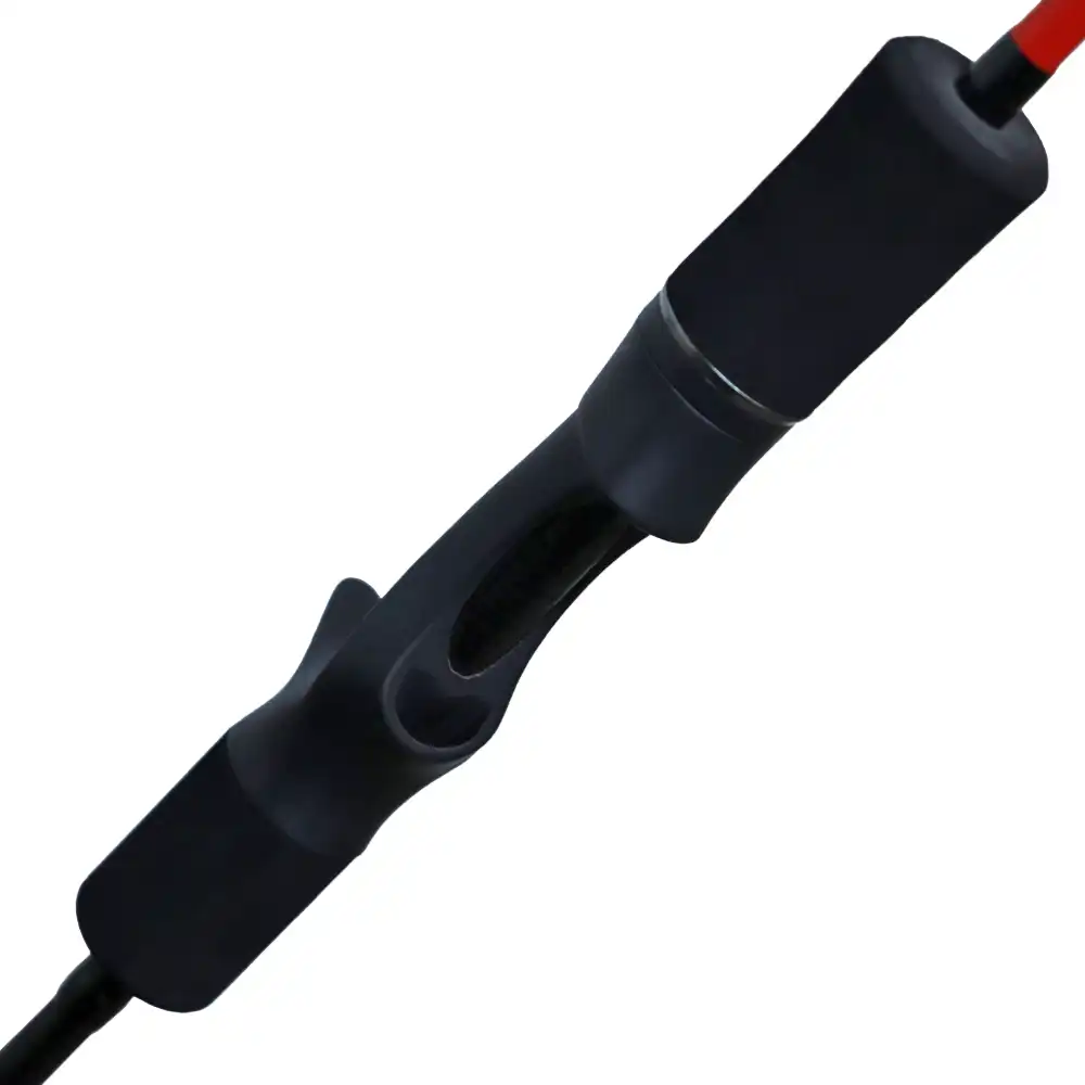 SH5094-1P PE3 CAÑA DE SLOW JIGGING ALTERA 6 3 – OKUMA -