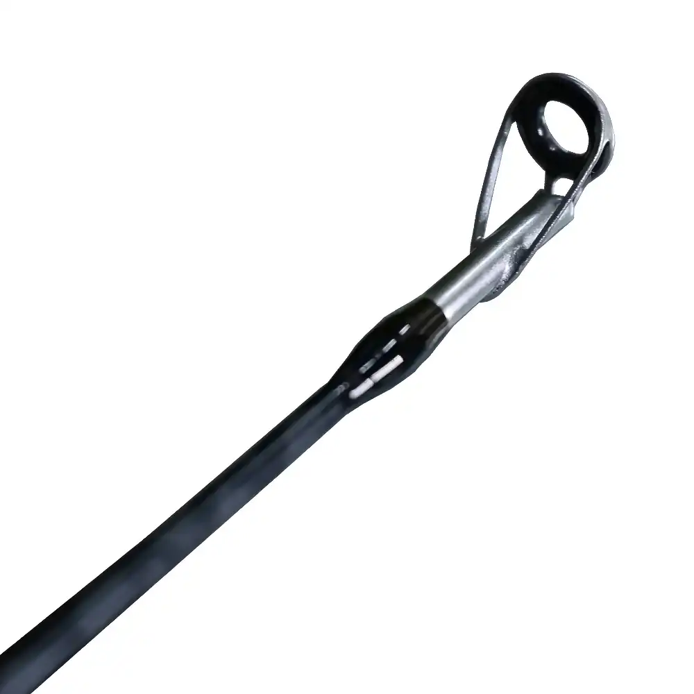 SH5094-1P PE3 CAÑA DE SLOW JIGGING ALTERA 6 3 – OKUMA -