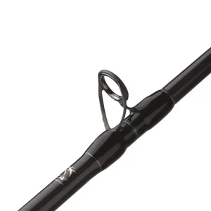 TVC58XXH2 CAÑA DE CASTING TREVALA 5 8 – SHIMANO