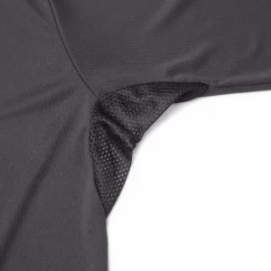 1015243017-BLK PLAYERA AQUATEK TUNA TRIP DE MANGA LARGA – COLOR NEGRO – PELAGIC