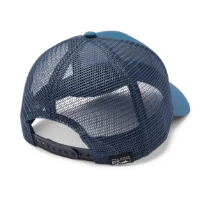 1202242003-NVY GORRA TURNER – COLOR NAVY – PELAGIC -