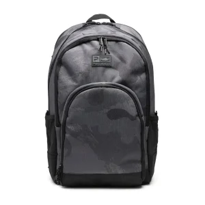 1274252002-GRA MOCHILA DE PESCA SHOAL – PELAGIC