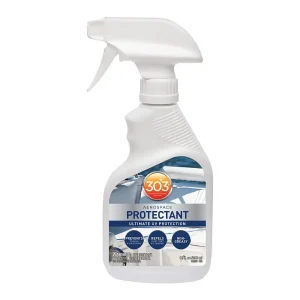 30305 PROTECTOR SOLAR PARA VARIAS SUPERFICIES 296 ML -303