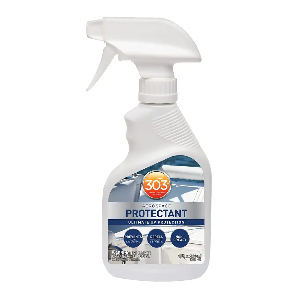 30305 PROTECTOR SOLAR PARA VARIAS SUPERFICIES 296 ML -303