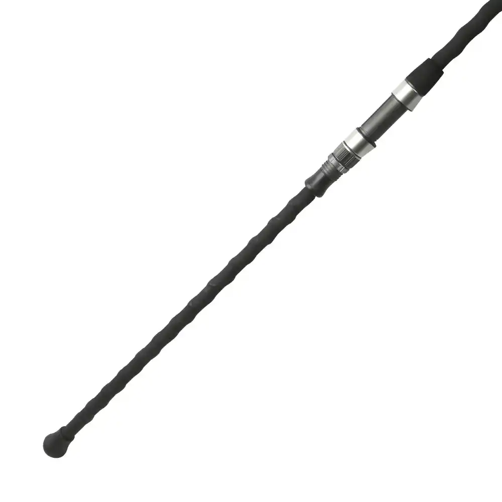 RHDS-1062MH CAÑA DE SPINNING ROCKAWAY HD 10’6” – OKUMA - Imagen 3